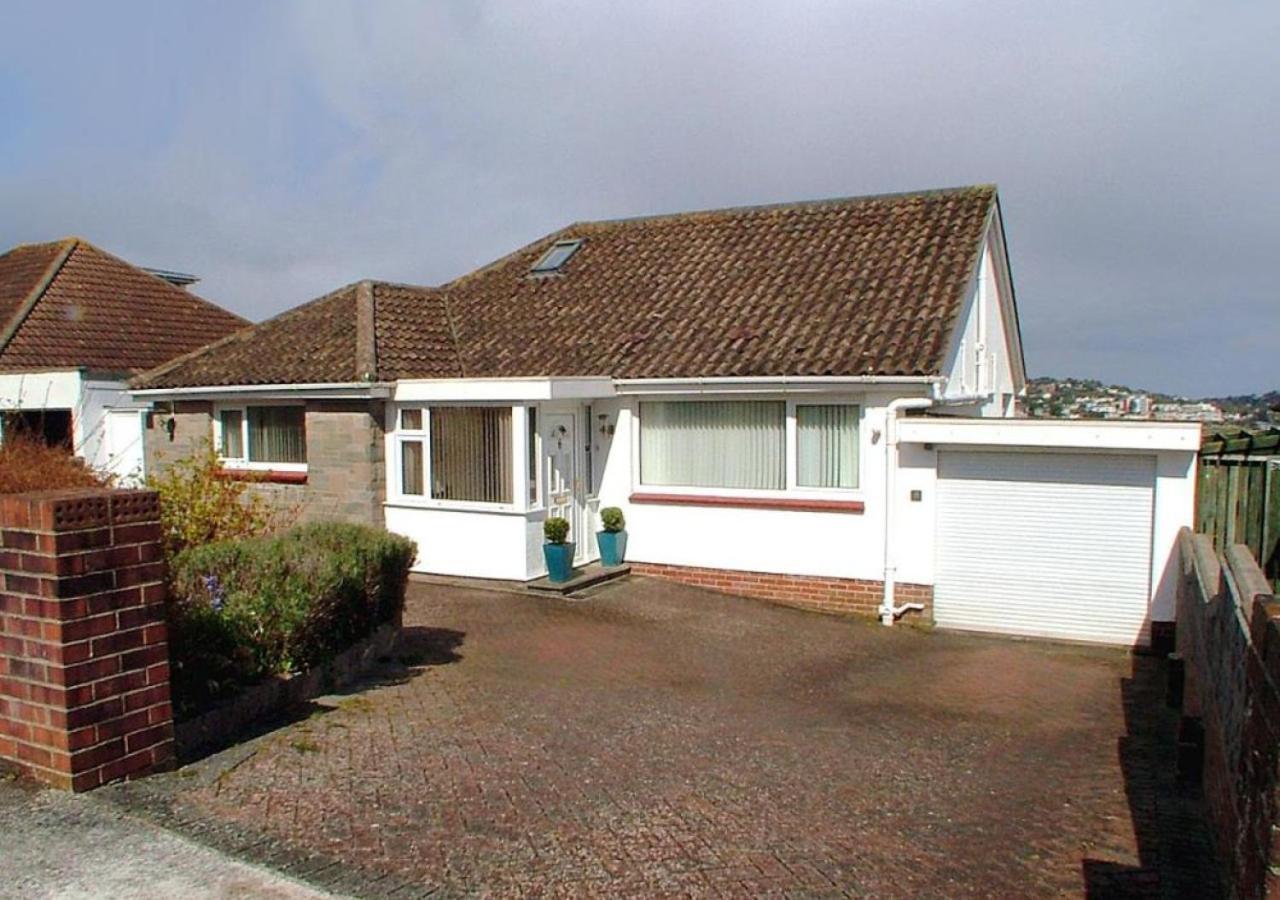 Harbour Lights Holiday home